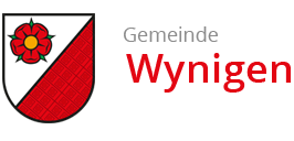 Wynigen