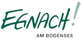 Egnach