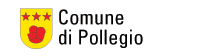 Pollegio