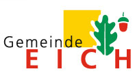 Eich