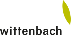 Wittenbach