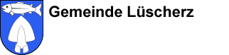 Lüscherz