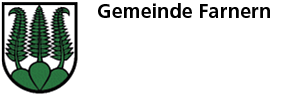 Farnern