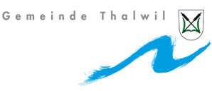 Thalwil