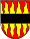 Les Enfers
