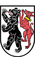 Hundwil