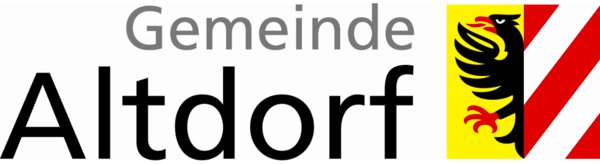 Altdorf (UR)