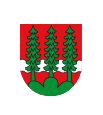 Vaulruz