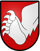 Büren an der Aare