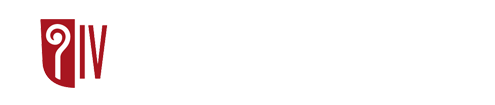 Quarten