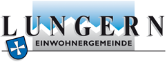 Lungern