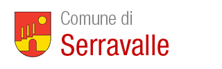 Serravalle