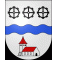 Vuiteboeuf