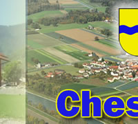 Chessel
