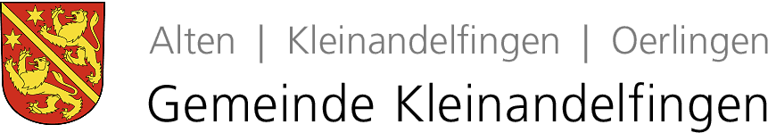 Kleinandelfingen