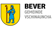 Bever