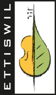 Ettiswil