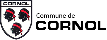 catIcon