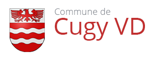 Cugy (VD)