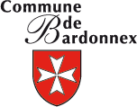 Bardonnex