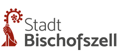 Bischofszell