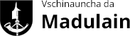 Madulain