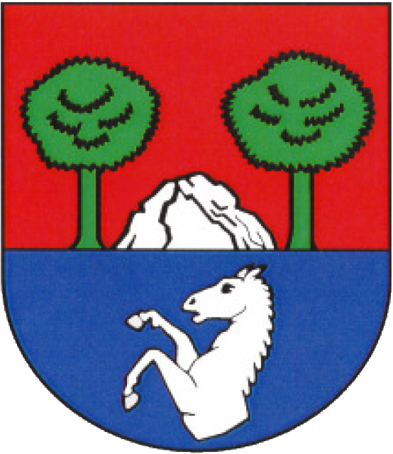 Lüterswil-Gächliwil