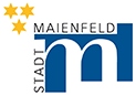Maienfeld