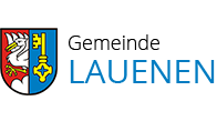 Lauenen