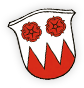 Wasterkingen