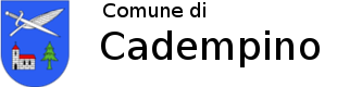 Cadempino
