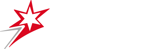 Hérémence