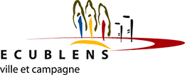 Ecublens (VD)