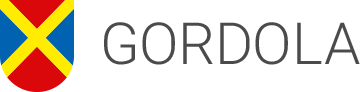 Gordola