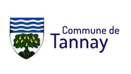Tannay