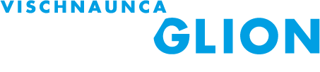 Ilanz/Glion