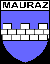 Mauraz