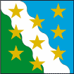 Val-de-Travers