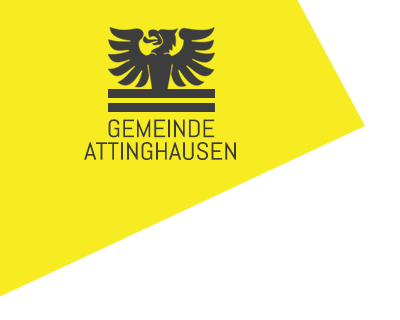 Attinghausen