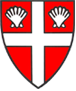 Samnaun