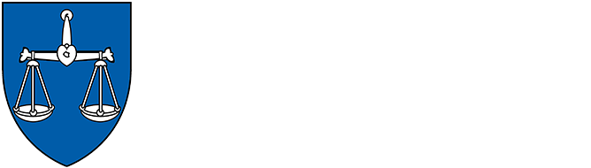 Founex