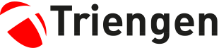 Triengen