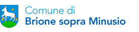 Brione sopra Minusio