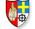 Saint-Blaise