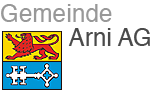 Arni (AG)