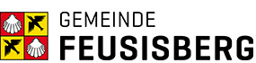 Feusisberg