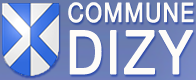 Dizy
