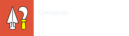 Unterengstringen