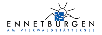 Ennetbürgen