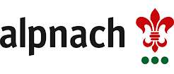 Alpnach